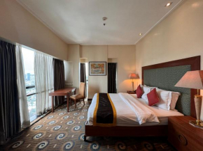 Haven Grande Hotel